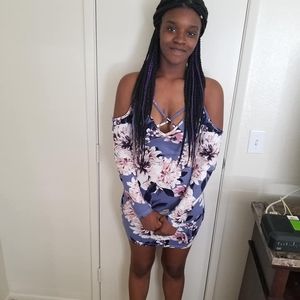 Meet your Posher, Melody